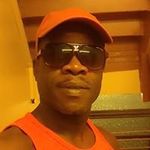 Derick Wright - @stumpy3226 - Instagram