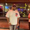 Derick Wright - @derickfrmda.r - TikTok