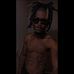 Derick Wright - Facebook
