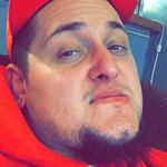 Derick wright - @derickwright76 - Instagram