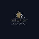 Derick Wright - @shipwright_services - Instagram