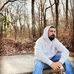 Derick Wright - Facebook