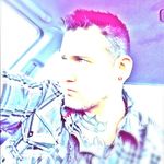 Derick Wright - @dewitwright69 - Instagram