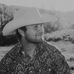 Derick Wright - Facebook