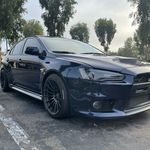 Derick Wright - @evo_derick - Instagram