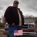 Derick Wright - Facebook