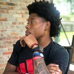 Derick Wright - @derickwright_official - Instagram