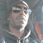 Derick Wright - @derick.wright - Instagram