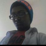 Derick Wright - @derickwrightd - Instagram