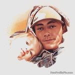 Derick Wright - @derick181 - Instagram