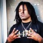 Derick Wright - @hardknoxyoungin4 - Instagram