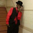Derick Wright - @shprtmanm - Instagram