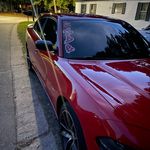 derick wright - @5.7derick - Instagram