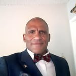 Derick Wright - @mrdwm19 - Instagram