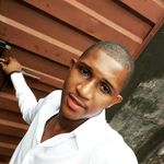 Derick Wright - @derickmicheal.wright - Instagram
