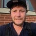 Derick Wright - Facebook