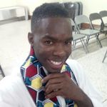 derick wright - @derrick7316 - Instagram