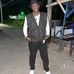 Derick Wright - Facebook