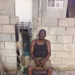 Derick Wright - @derick.wright.7393 - Instagram