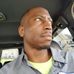 Derick Wright - Facebook