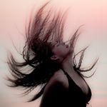 Derick Wright Photography - @aconsciousconscience - Instagram