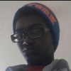 derickwright - @derickwright - TikTok