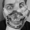derickwright791 - @derickwright791 - TikTok