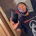 Derrick Wright - Facebook