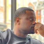 Derrick Wright - @iamdw_wright - Instagram