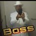 Derrick Wright - Facebook