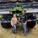 Derek Wyckoff - Facebook