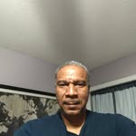 Derick Wyckoff - @derickwyckoff7 - Instagram