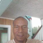Derick wyckoff - @derick_5050 - Instagram
