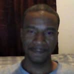 Derick Wyckoff - Facebook