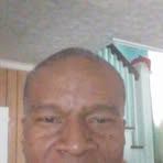 Derick Wyckoff - Facebook