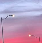 Derrick Wyckoff - Facebook