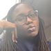 DeErica Allen - Facebook