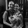 dericaallen - @dericaallen - TikTok