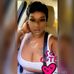 Dericka Allen - Facebook