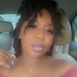 Dericka_Allen - @nikkii_nichole_ - Instagram