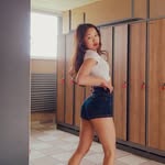 Dericka Allen - @allen.dericka - Instagram