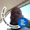 derickallen85 - @derickallen85 - TikTok