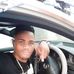 Derick White - Facebook