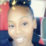 Dericka Whitby - @whitby_dee18 - Instagram