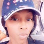 Dericka Whitby - @derickawhitby - Instagram