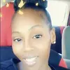 Dericka Whitby - @whitby_dee - TikTok