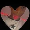 Derricka White - @derrickawhite - TikTok