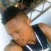 Njokom Derick White - Facebook