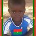 Widbo Tirogo - Facebook