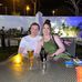 Blair Dickson - Facebook